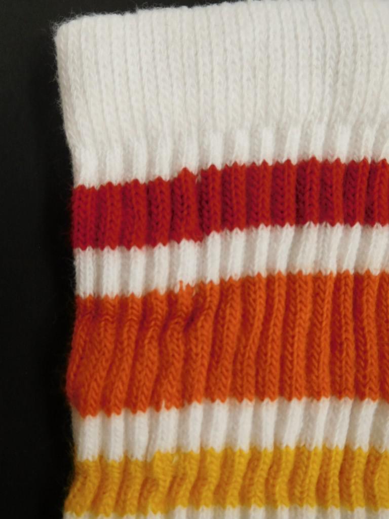 socksWU193d