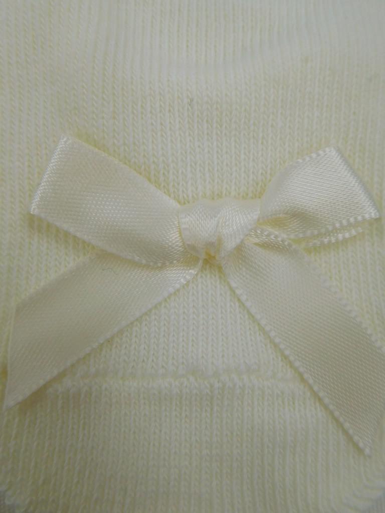 socksWU299d