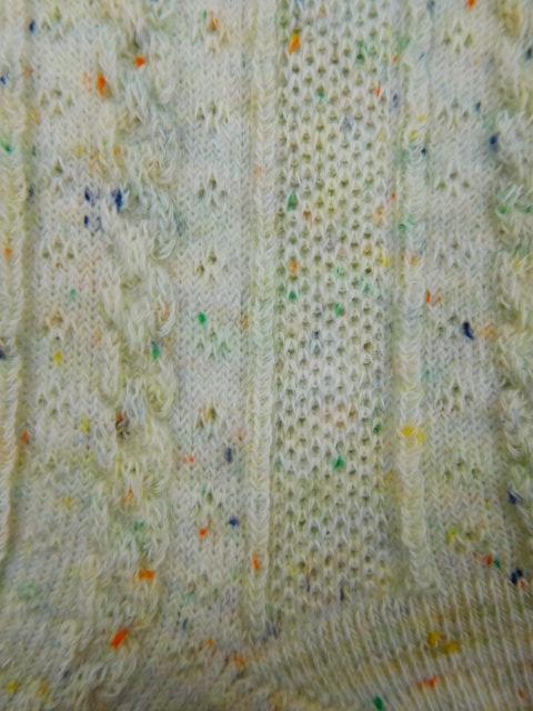 socksWU319d