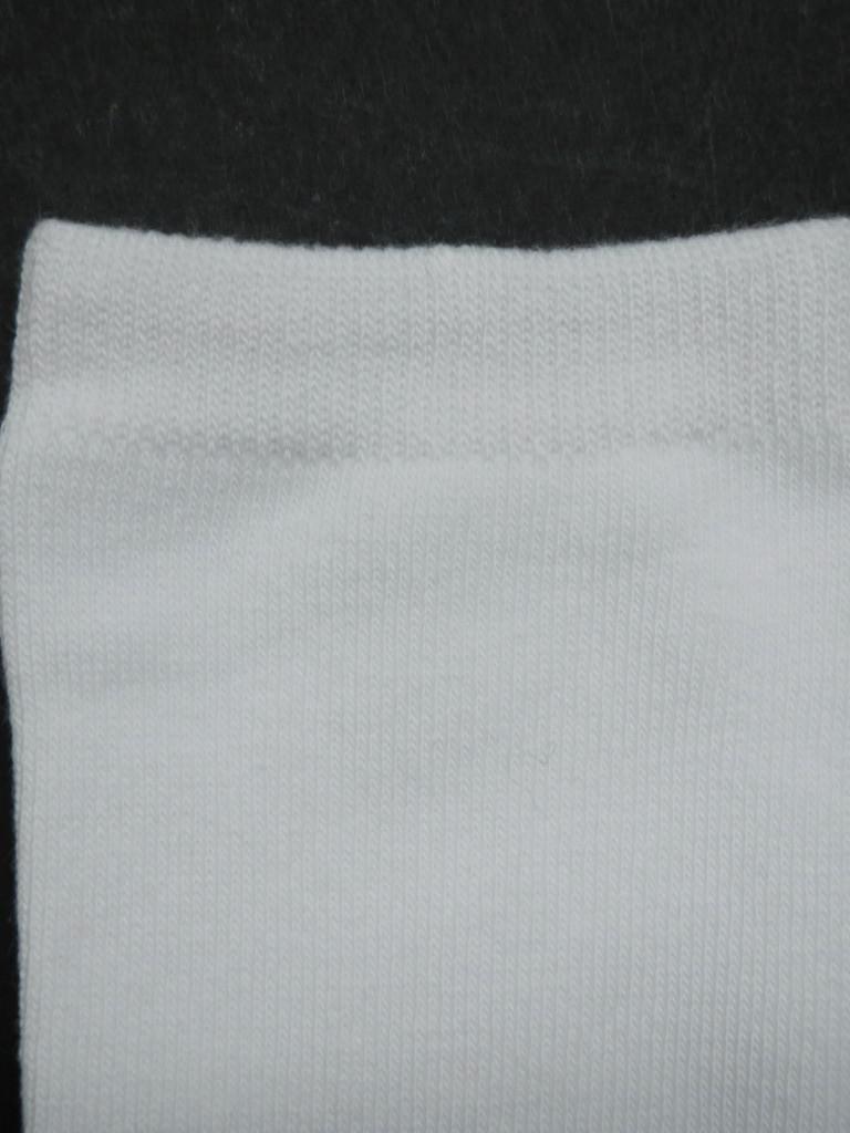 socksWU65d