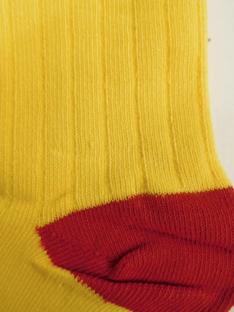 socksYEU218d