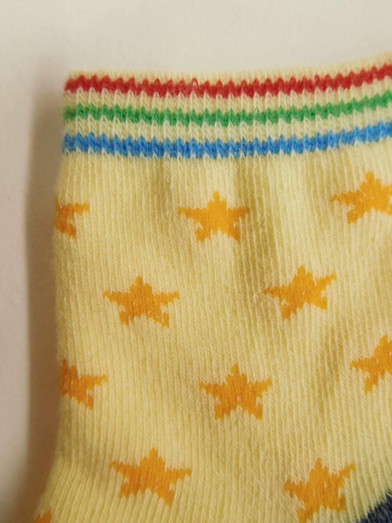 socksYEU226d