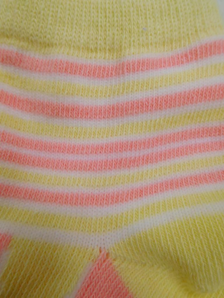 socksYEU288d