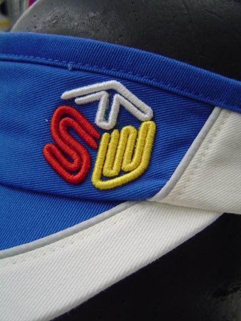 SsunvisBLU9d