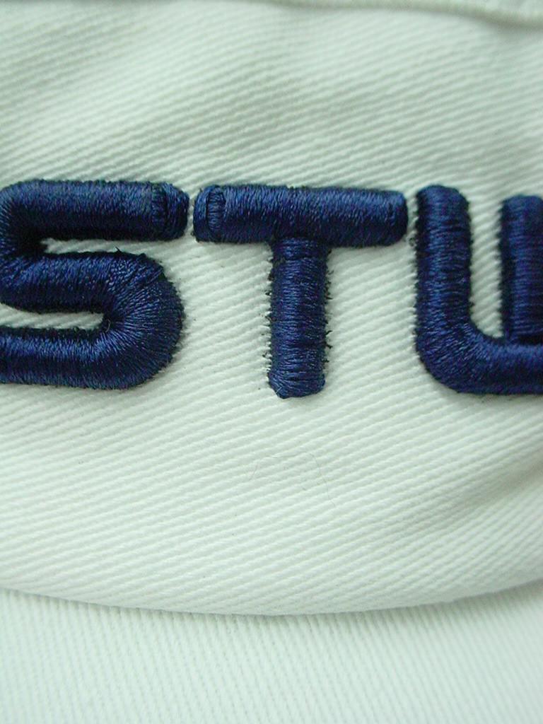 SsunvisWU3d