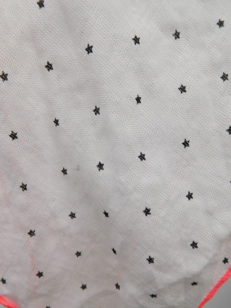 SWU83d