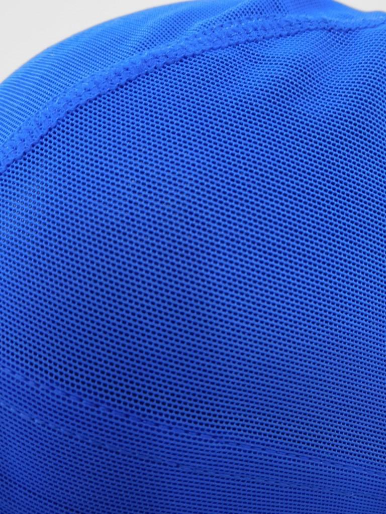 swimcapBLU10d