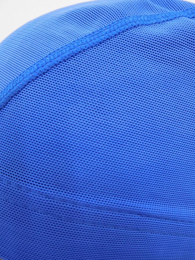 swimcapBLU6d