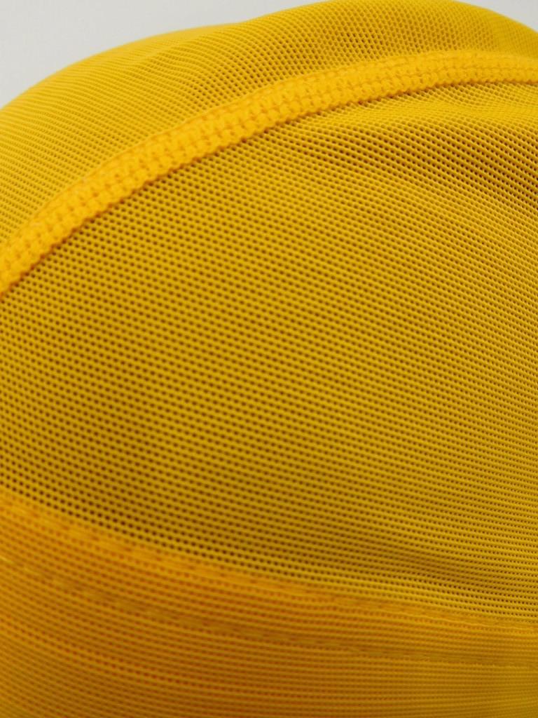 swimcapYEU5d
