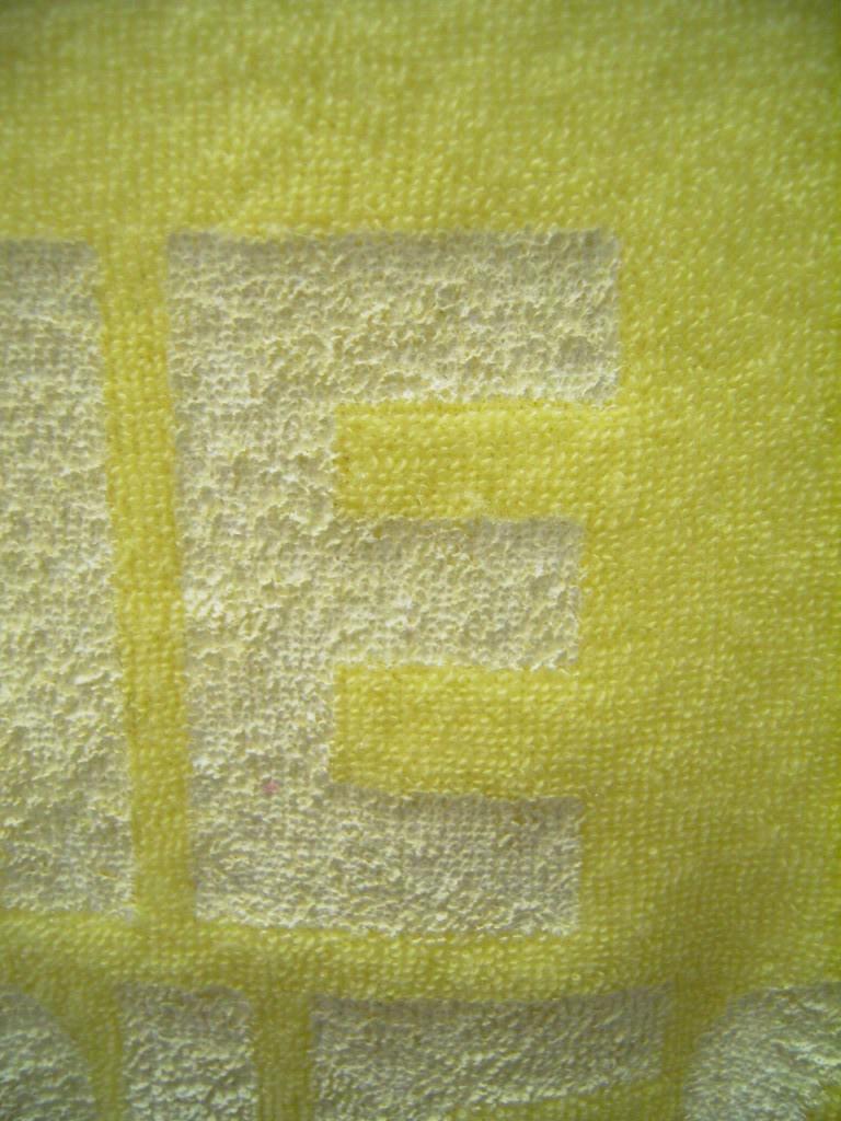 TAG1158d