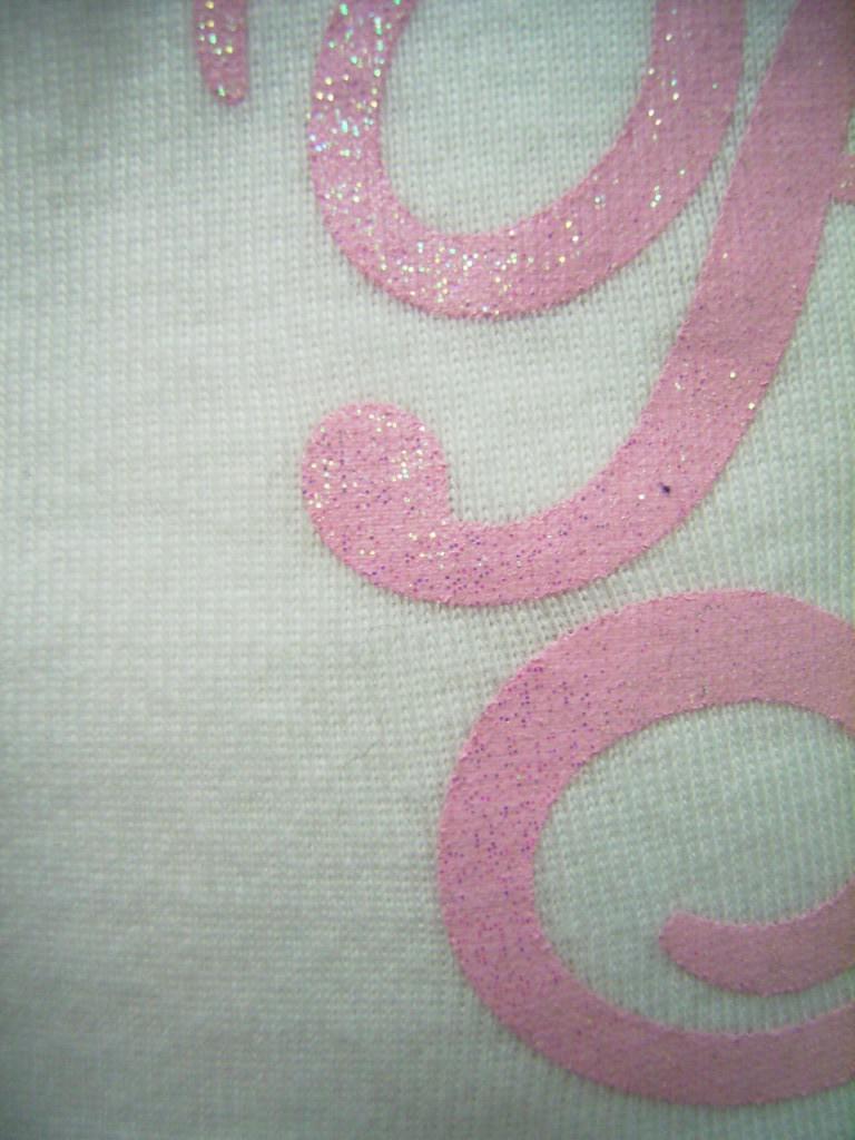 TAG1443d