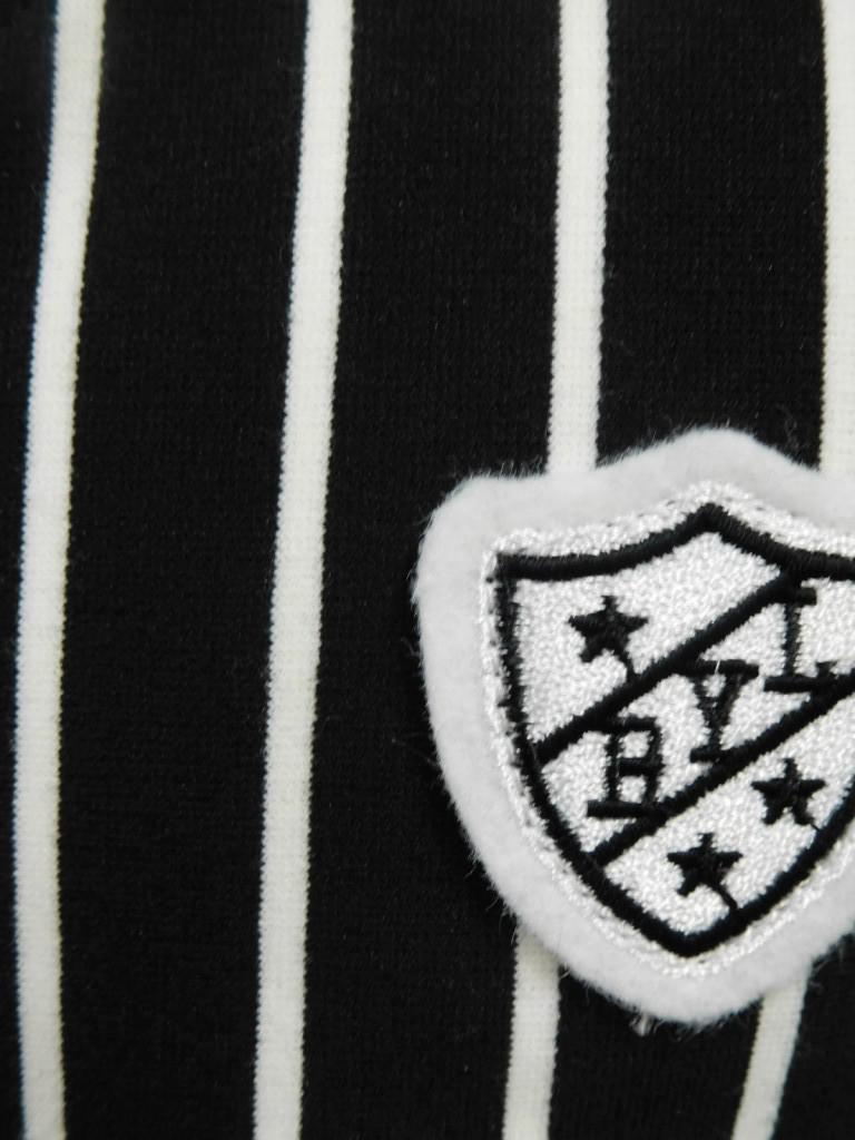 TBG19d