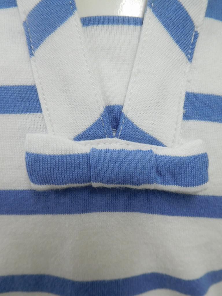 TBLG233d