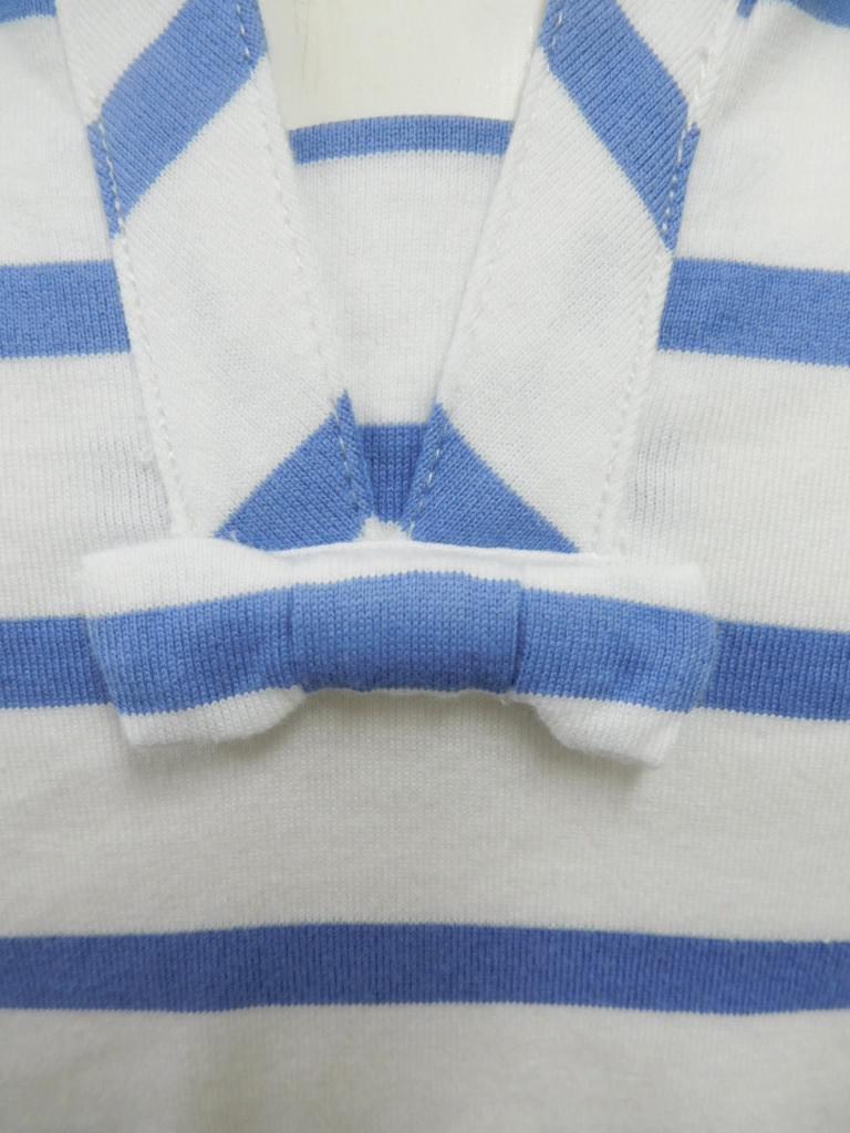 TBLG234d