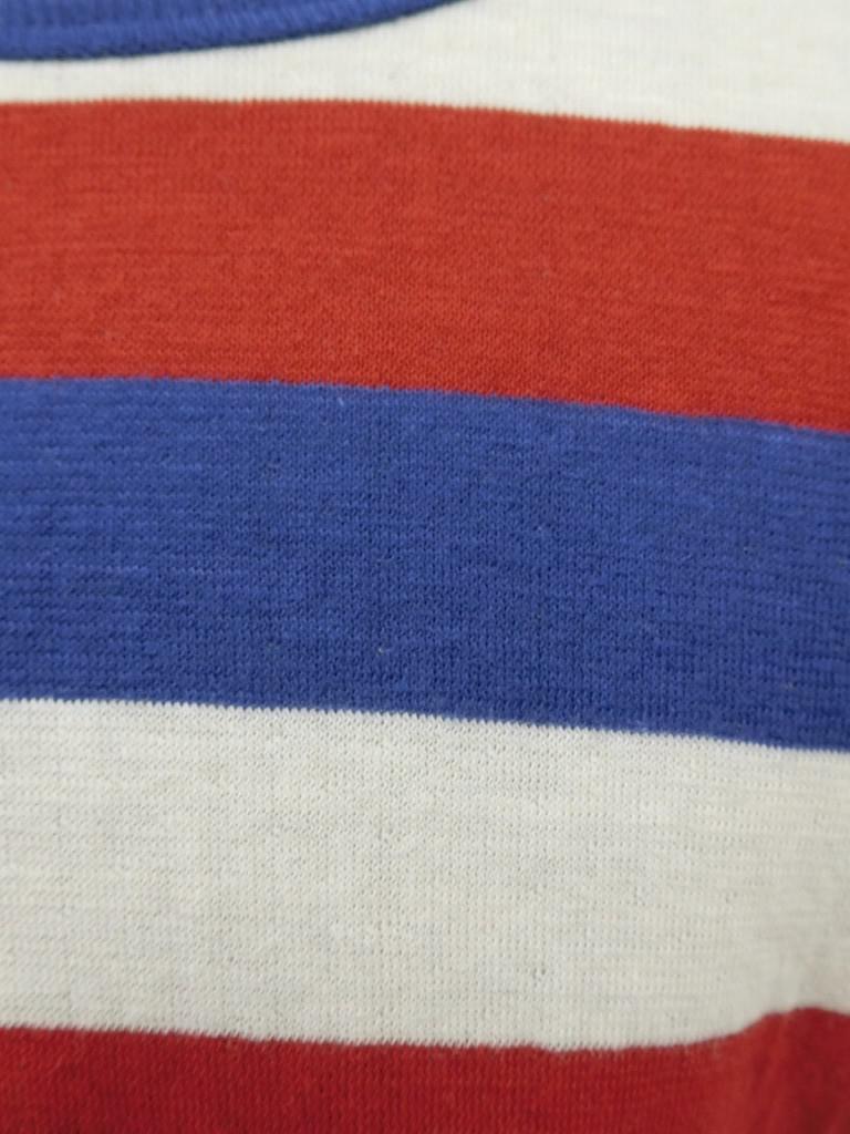 TBLU219d