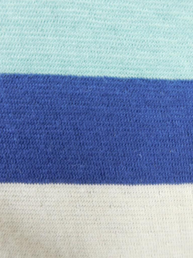 TBLU222d