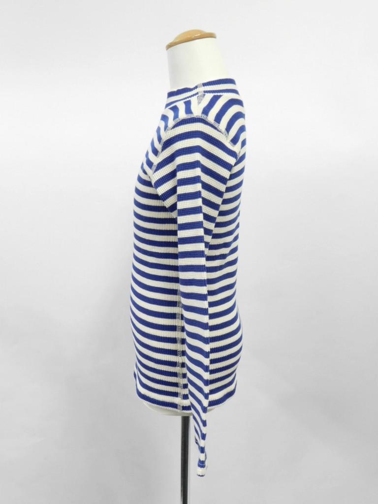 TBLU237d