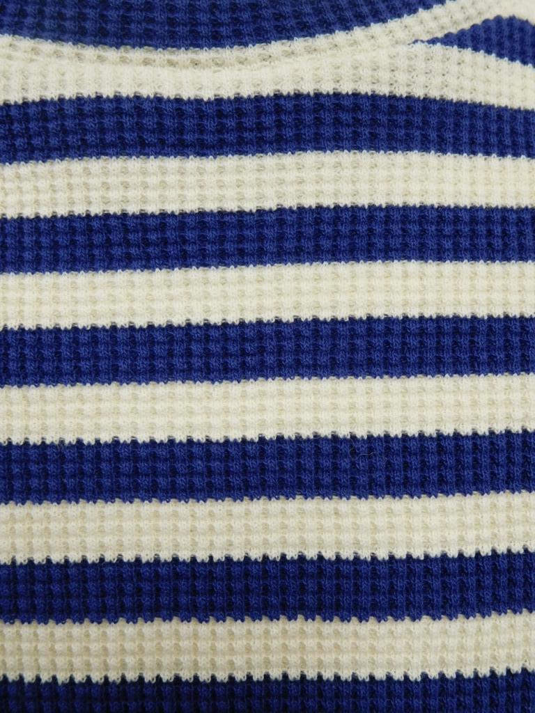 TBLU237d