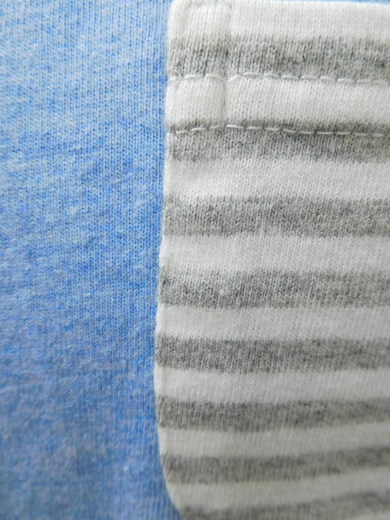 TBLU245d