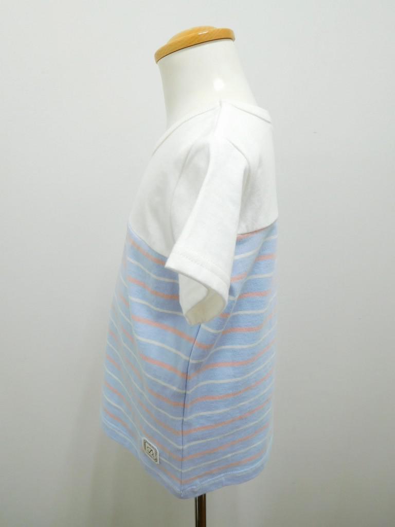 TBLU246d