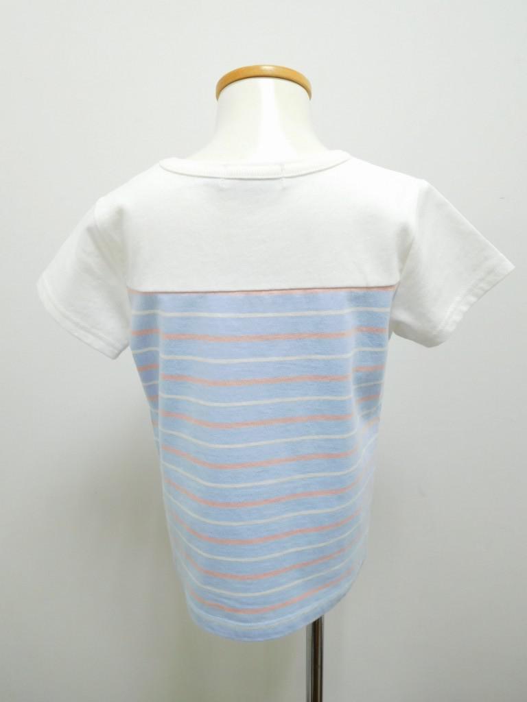 TBLU246d