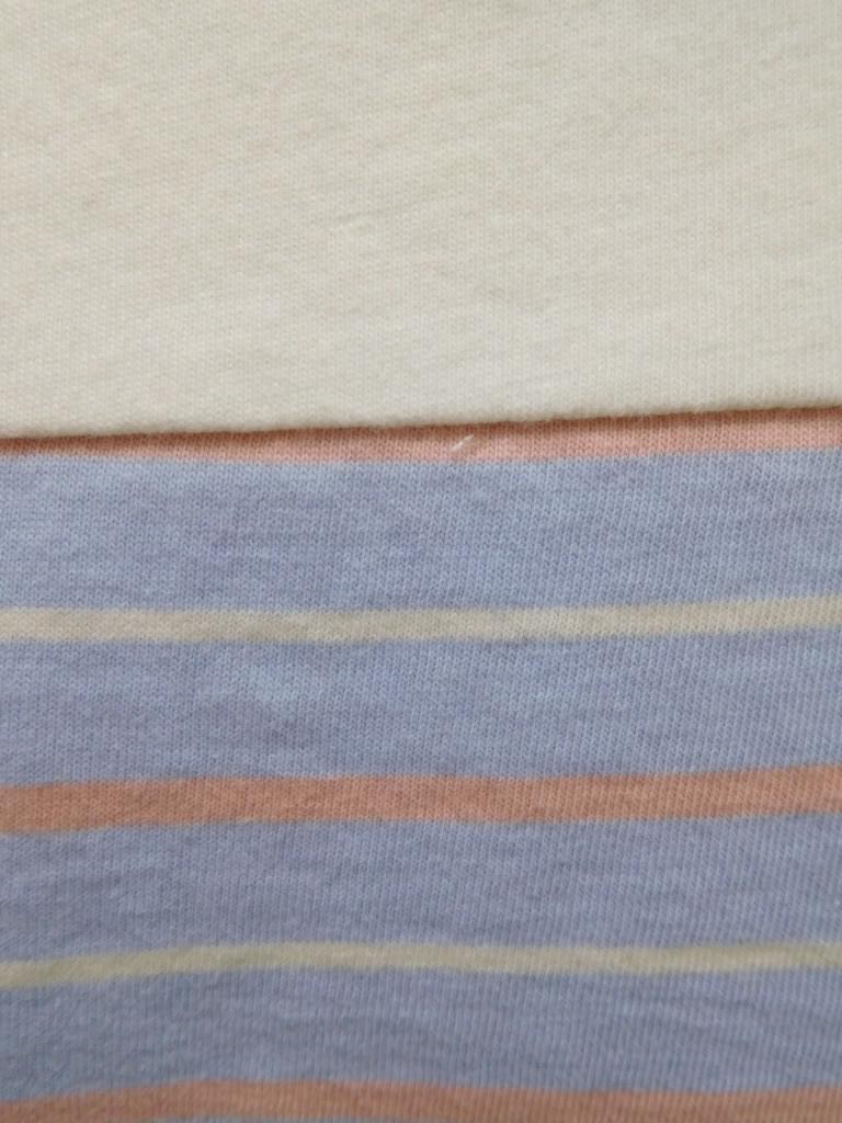 TBLU246d