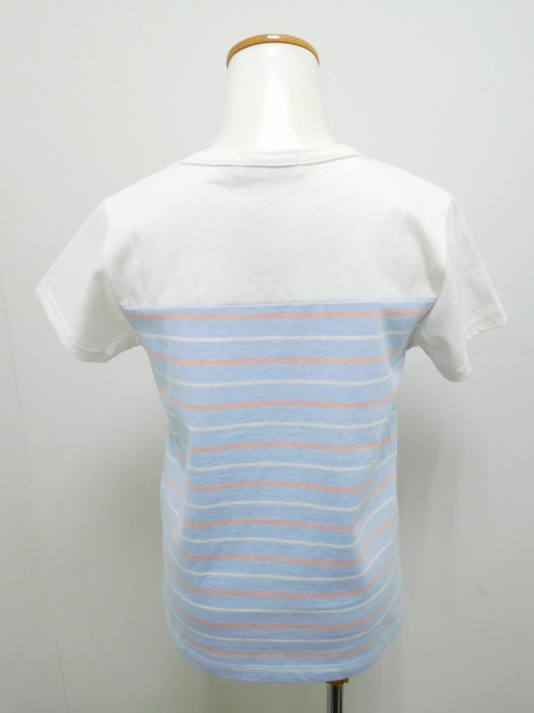 TBLU247d