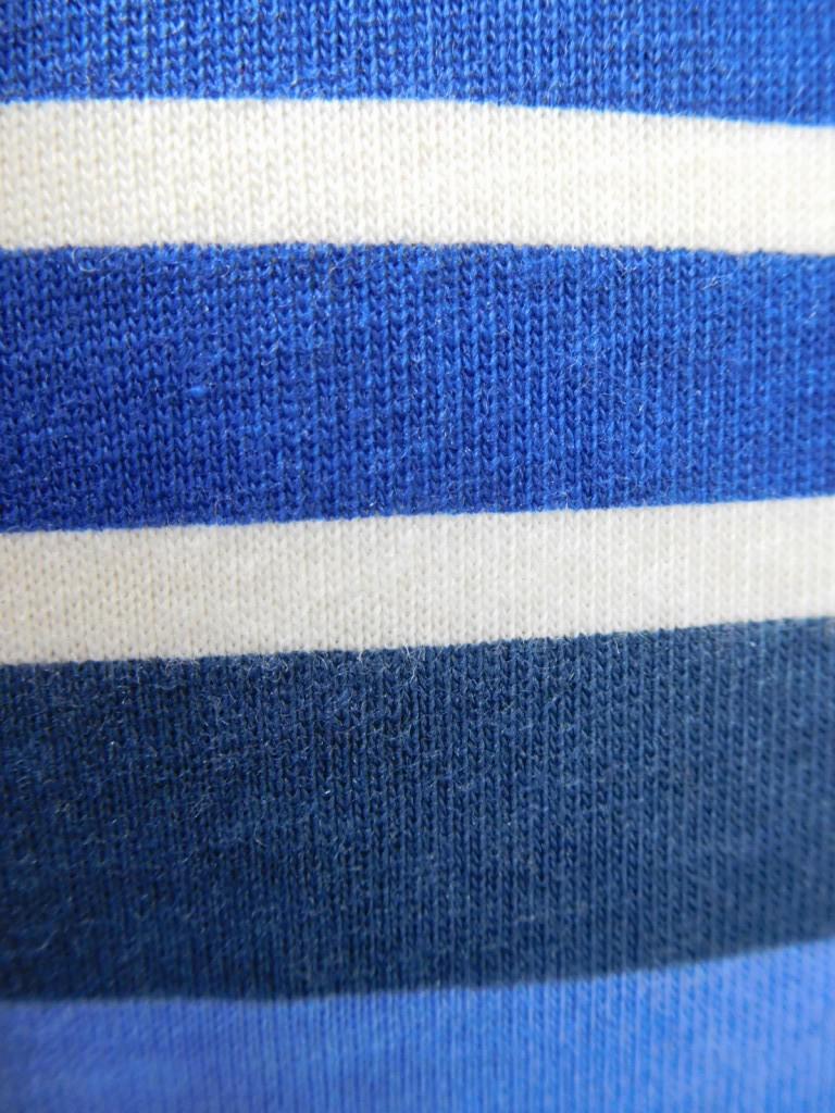 TBLU253d