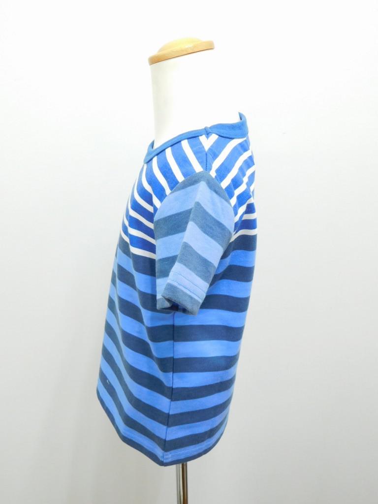 TBLU254d