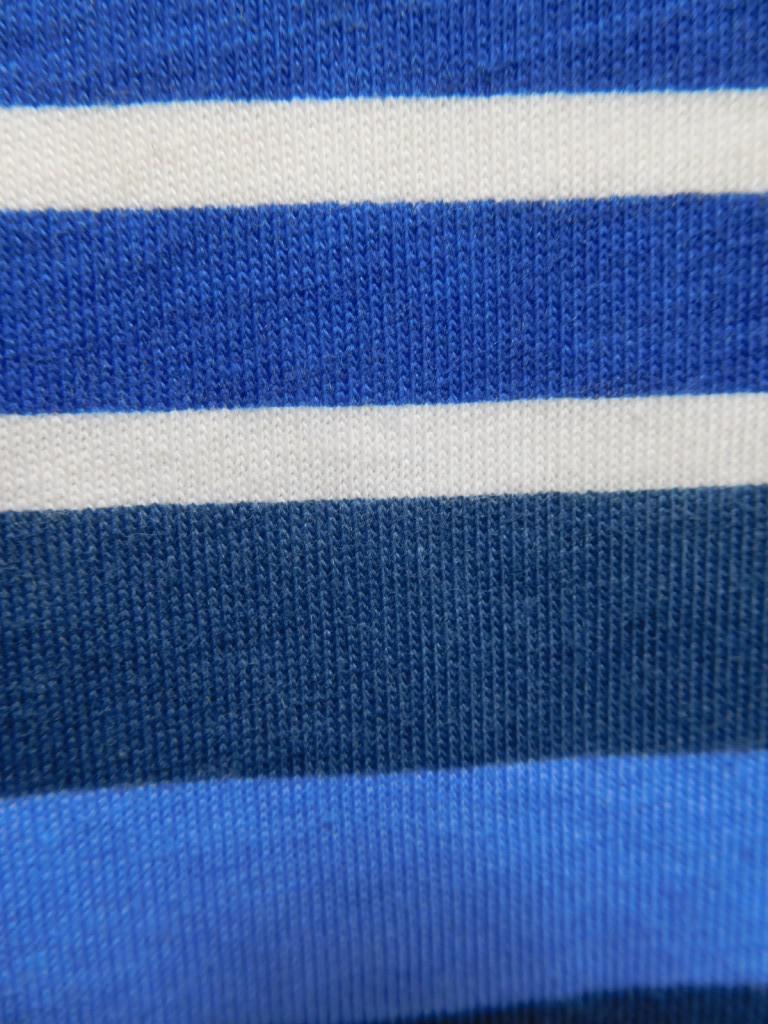 TBLU255d