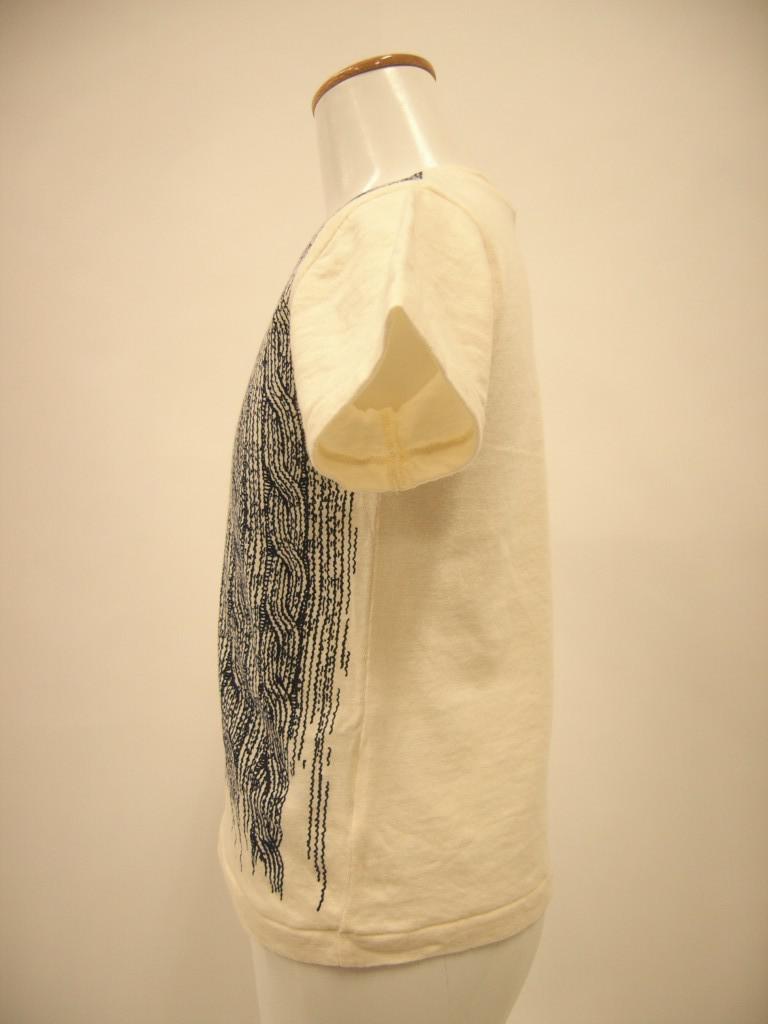 TBRU35d