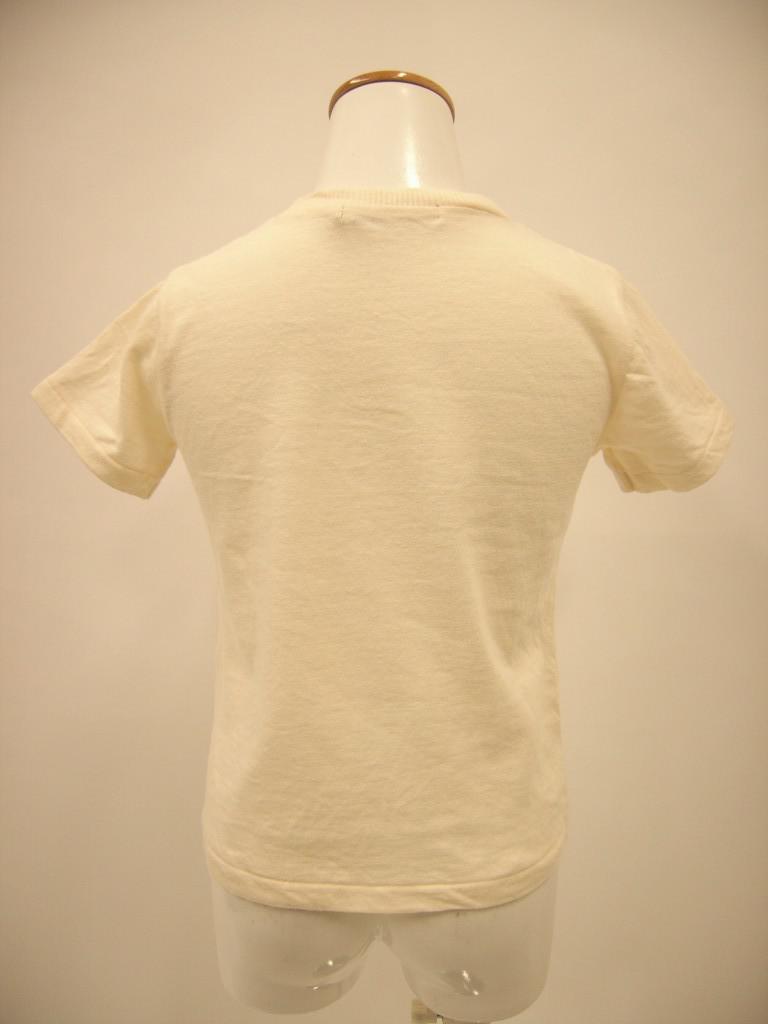 TBRU35d