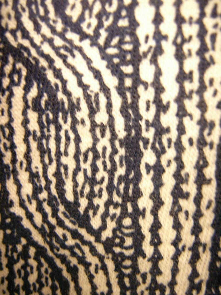 TBRU35d