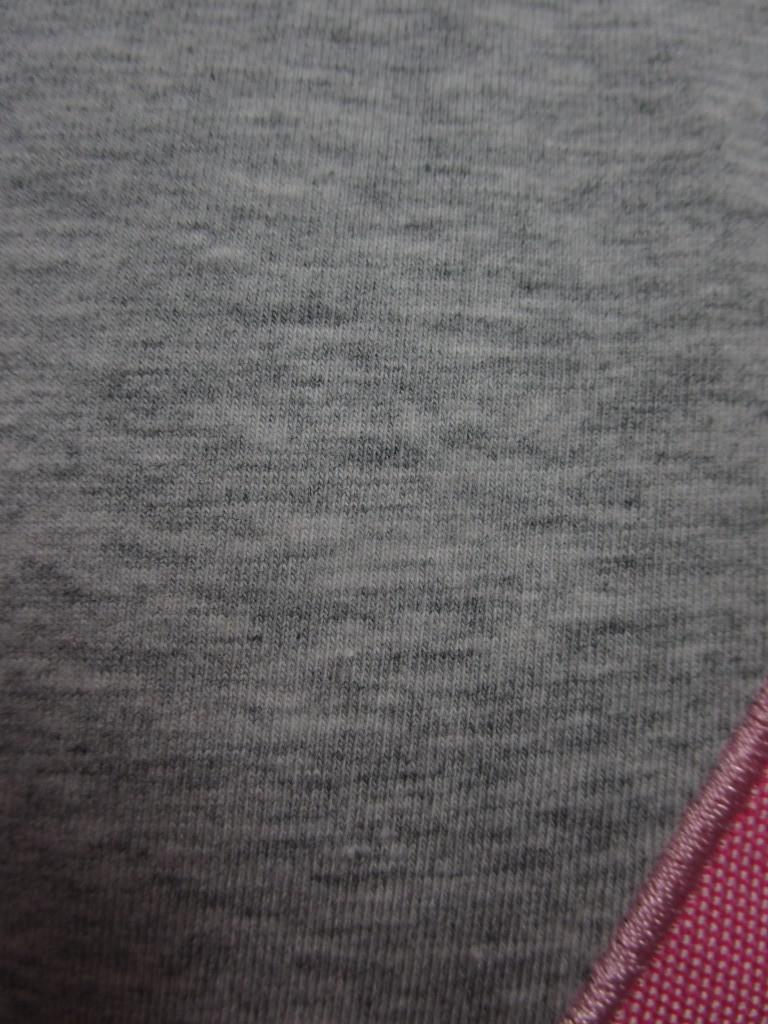 TGG32d