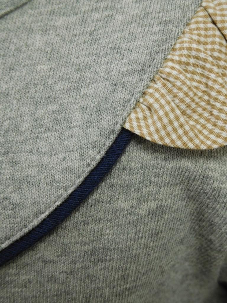 TGG61d