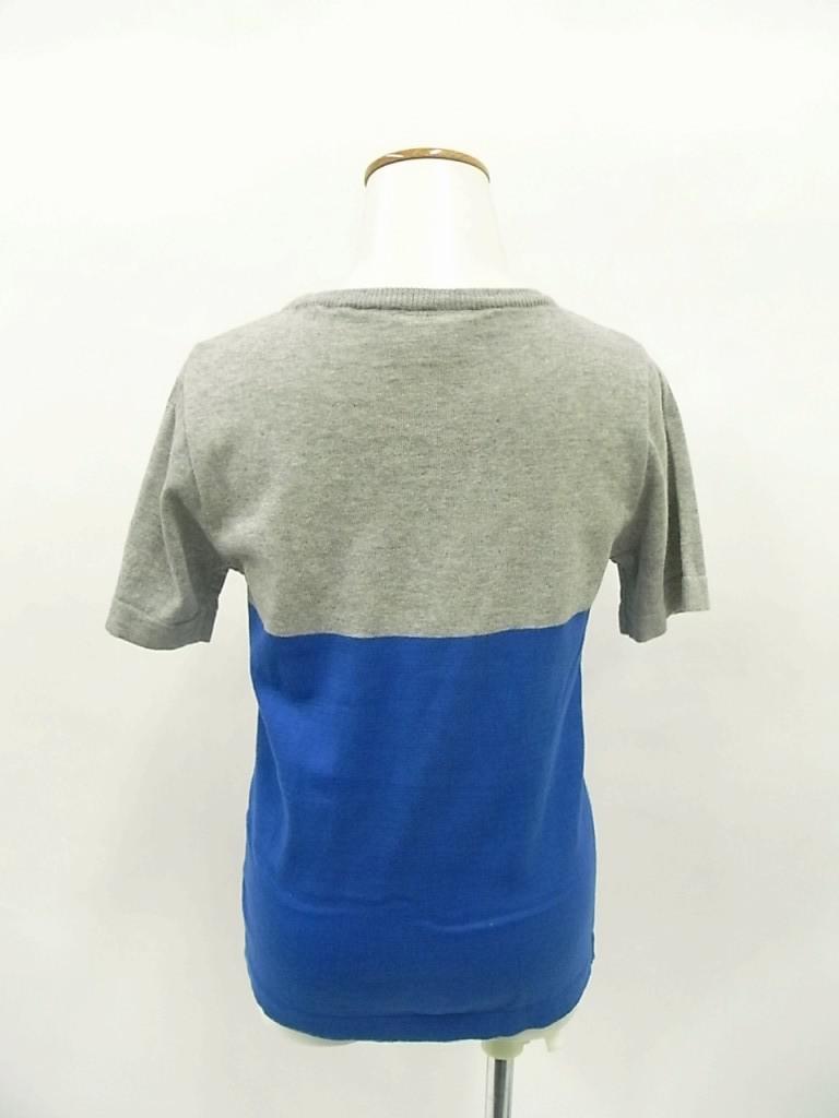 TGU30d