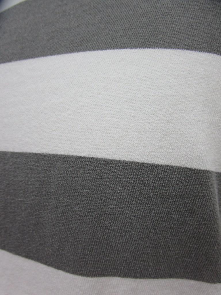 TGU37d