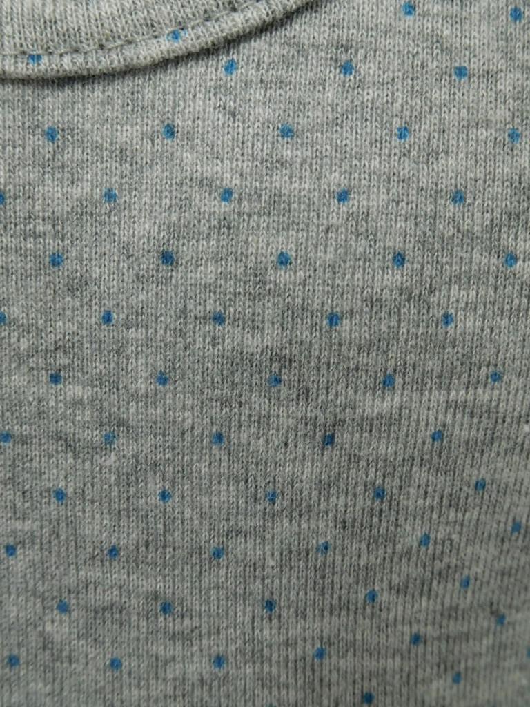 TGU48d