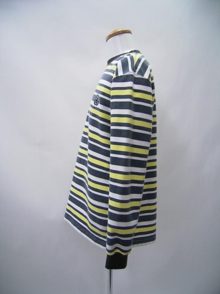 TGU4d