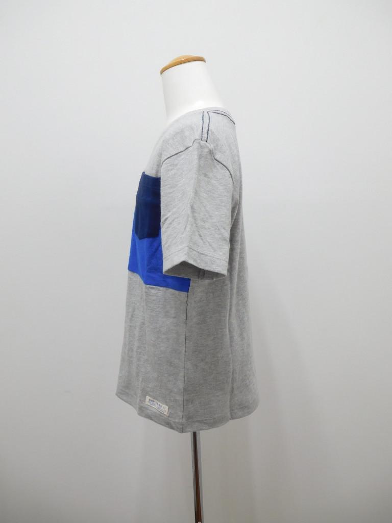 TGU63d