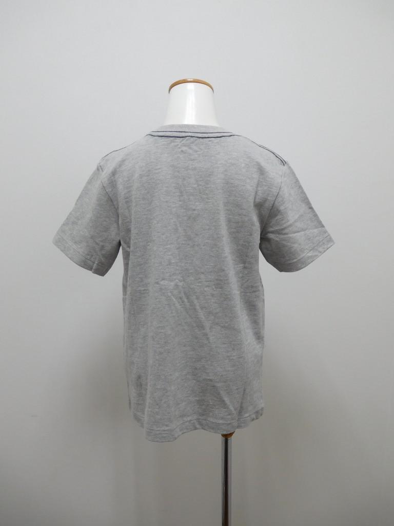 TGU63d