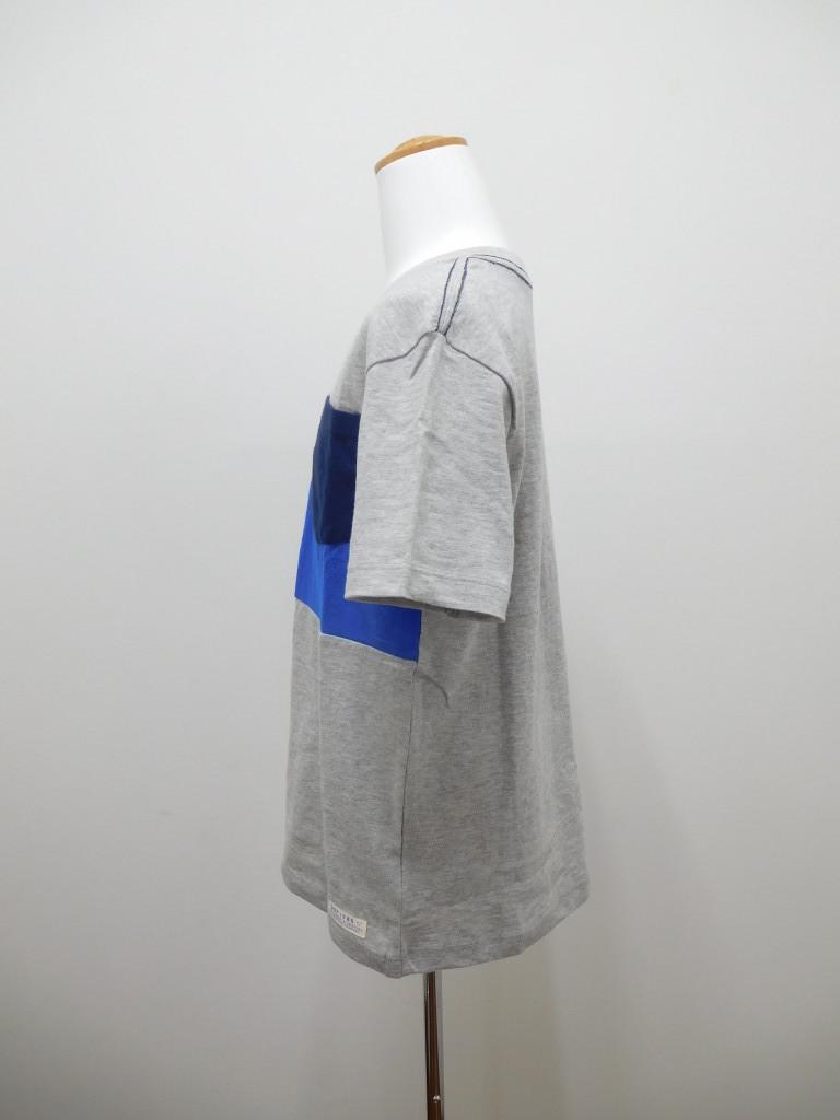 TGU64d