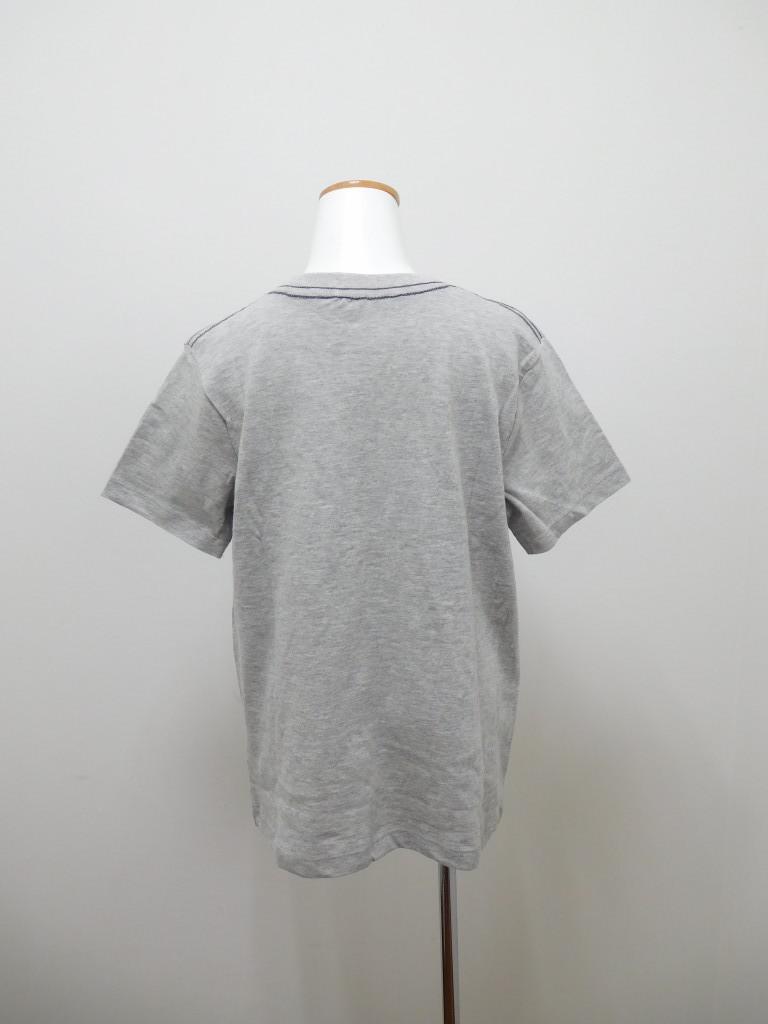 TGU64d