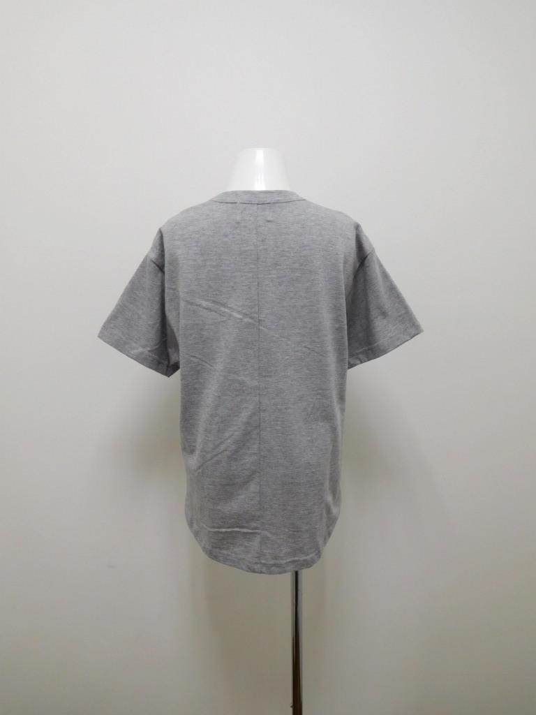 TGU68d