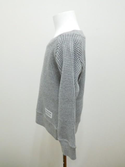 TGU73d