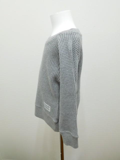 TGU74d