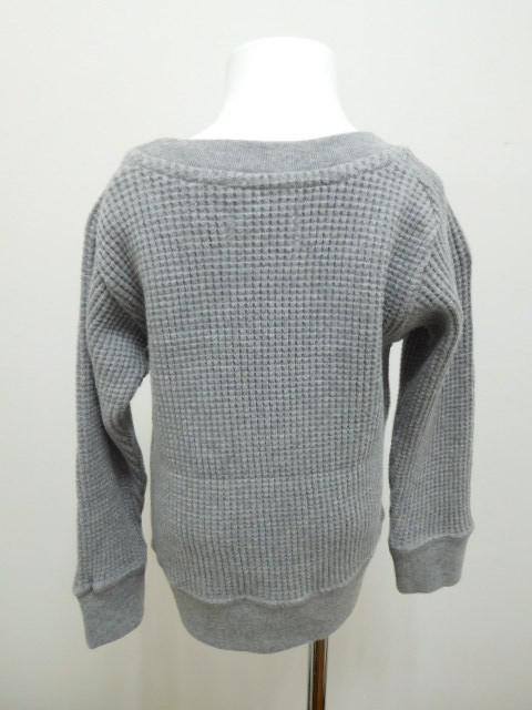 TGU74d