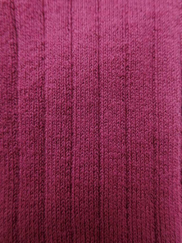 tightsPIU30d