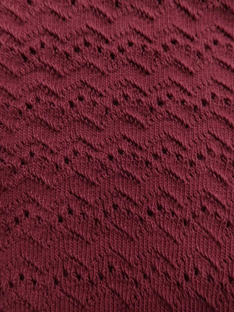 tightsREG27d