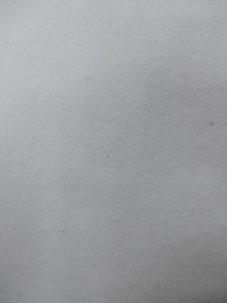 tightsWU33d